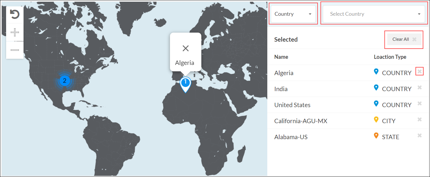 customize-geo-location.png