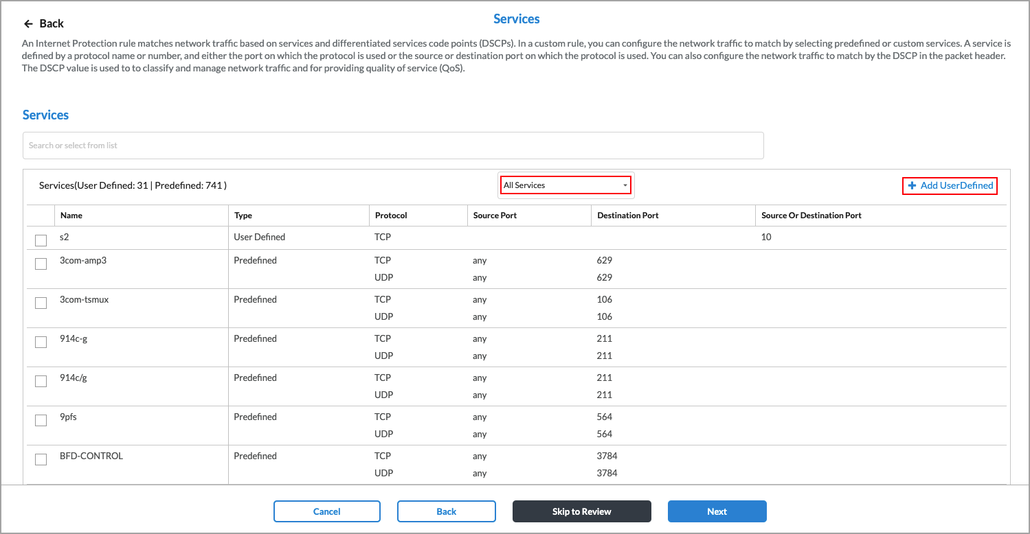 Services-Layer-4-border.png