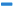 delete-minus-icon-blue.png