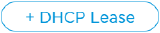 dhcp-lease-icon.png