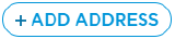 add-address-icon.png