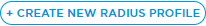 network-lan-profile-802.1x-select-radius-new-profile-icon.png