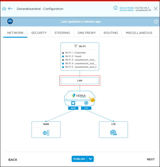 configure-lan-connections-lan.png