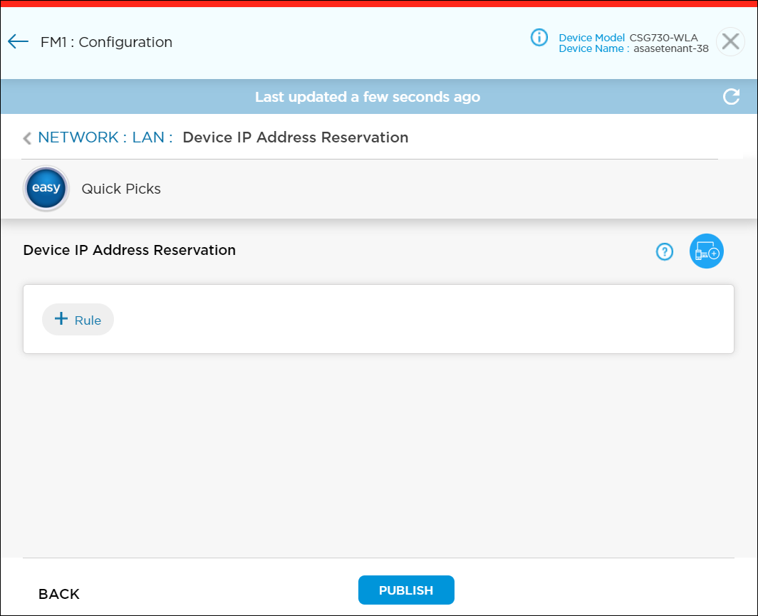 configure-lan-connections-device-ip-reserve-rule.png