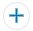 vrf-add-icon.png