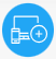 connected-icon.png