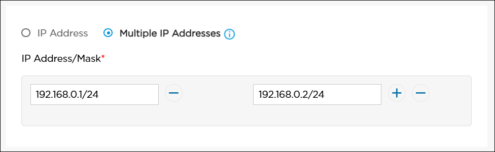 multiple-ip-addresses.png