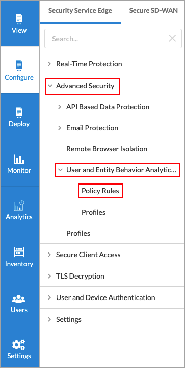 UEBA-left-nav-policy-rules.png