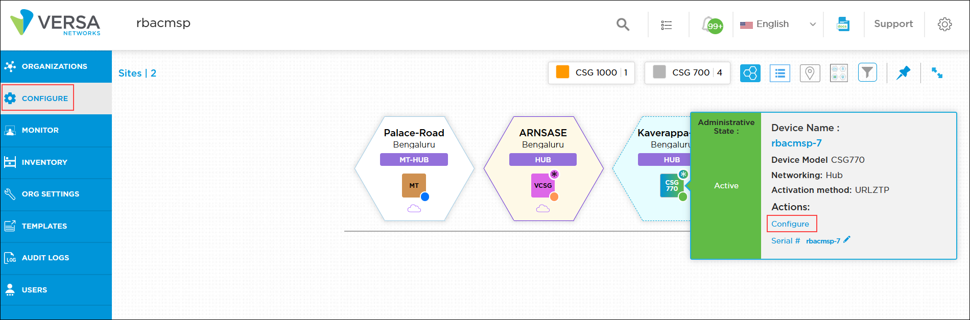 rbacmsp-configure.png