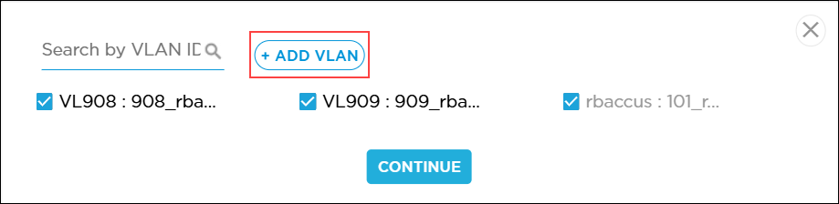 mt-network-lan-add-vlan.png