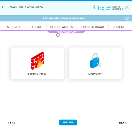sase-view-sase-licenses2.png
