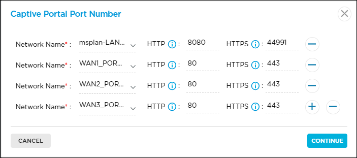 sase-captive portal.png