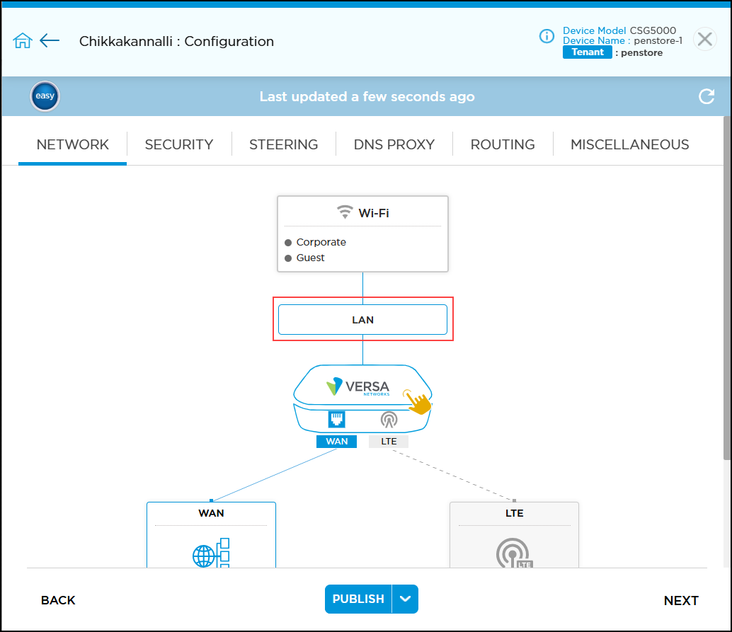 mt-rac-ras-vlan-network.png