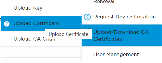 inventory-upload-certificate-certificate.png