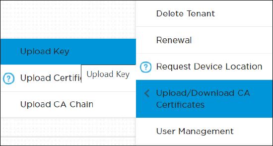 inventory-upload-certificate-key.png