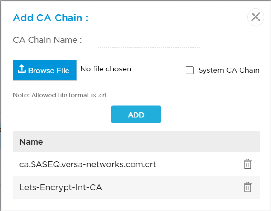 add-system-ca-chain.png
