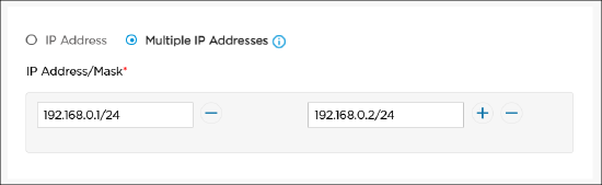 multiple-ip-addresses.png