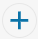 add-icon.png