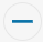 minus-icon.png