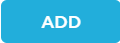 add-blue-icon.png