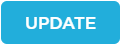 update-icon.png