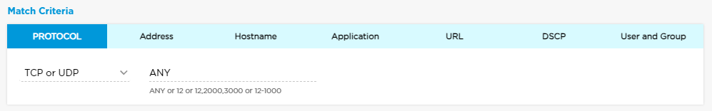 security-policy-firewall-rules-match-criteria-protocol.png