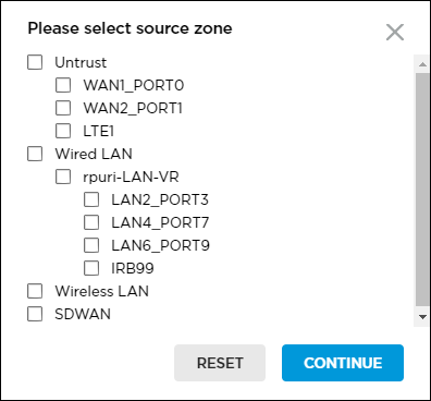 security-policy-firewall-rules-source-zone.png