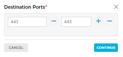 security-decryption-profile-add-ssl-full-proxy-match-rule-dest-port.png
