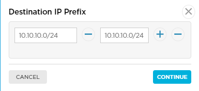 security-decryption-profile-add-ssl-full-proxy-match-rule-dest-prefix.png