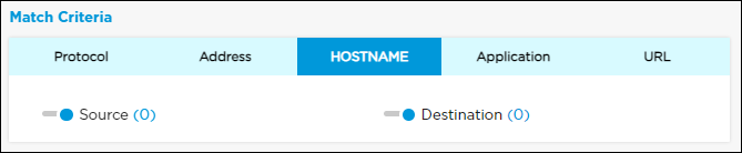 authentication-rule-add-match-criteria-hostname1.png