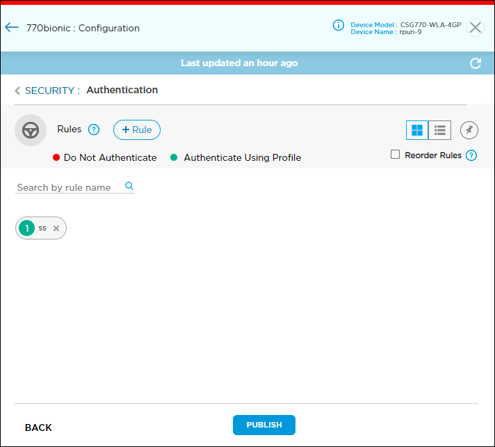 authentication-rule.png