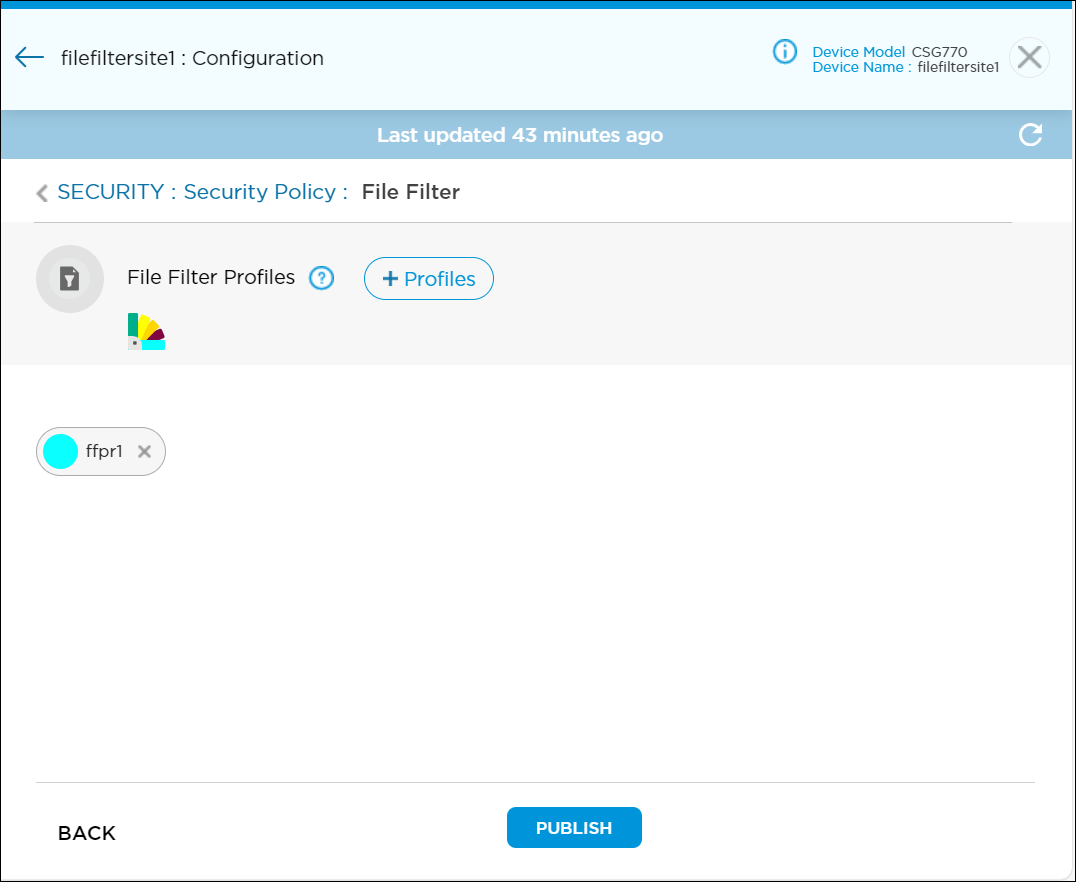 security-policy-file-filter.png