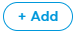 add-icon.png