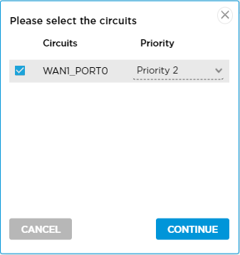 configure-steering-profile-realtime-circuit.png