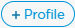 icon-profile.png