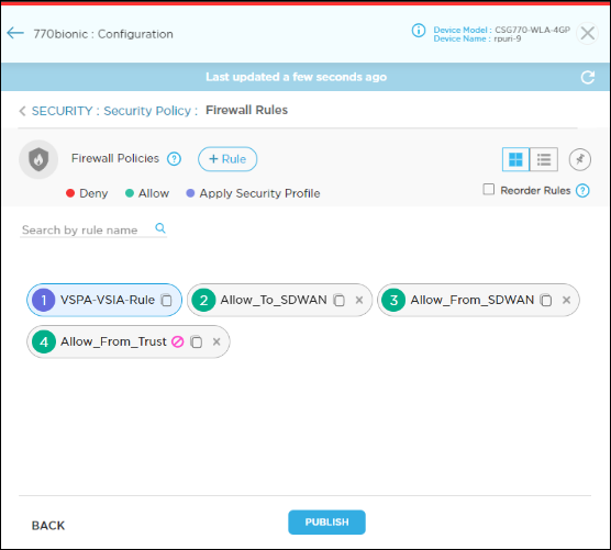 security-firewall-rules-sase.png