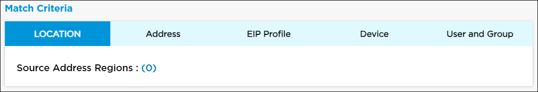 client-security-rule-match-location.png