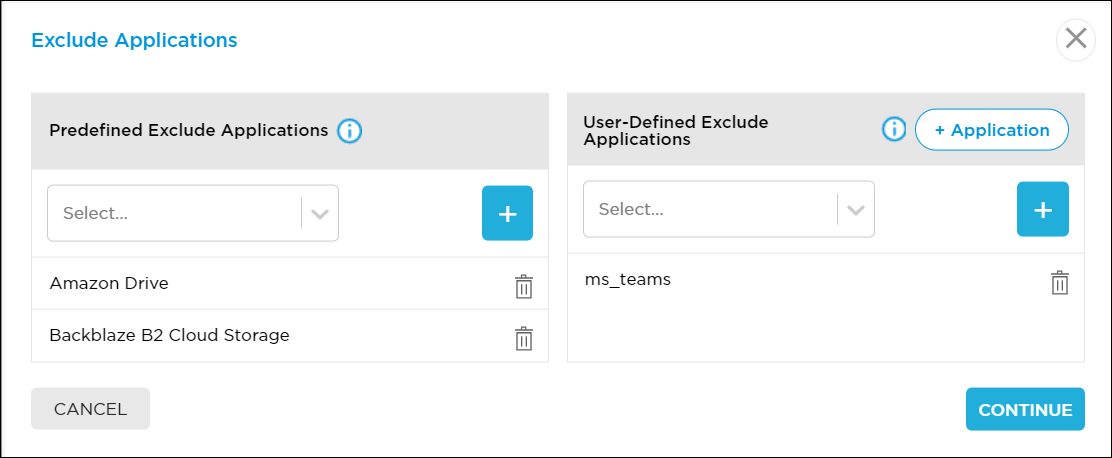 steering-exclude-applications.png