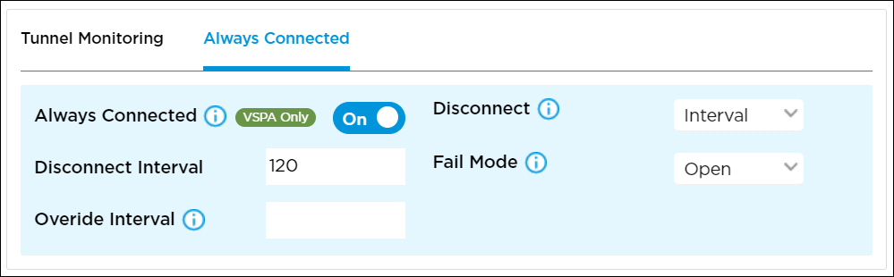 always-connected-tab.png