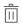 delete-icon'.png