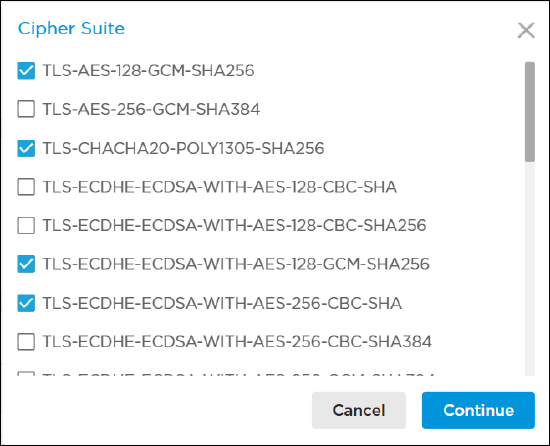 secure-access-profile-steering-cipher.png