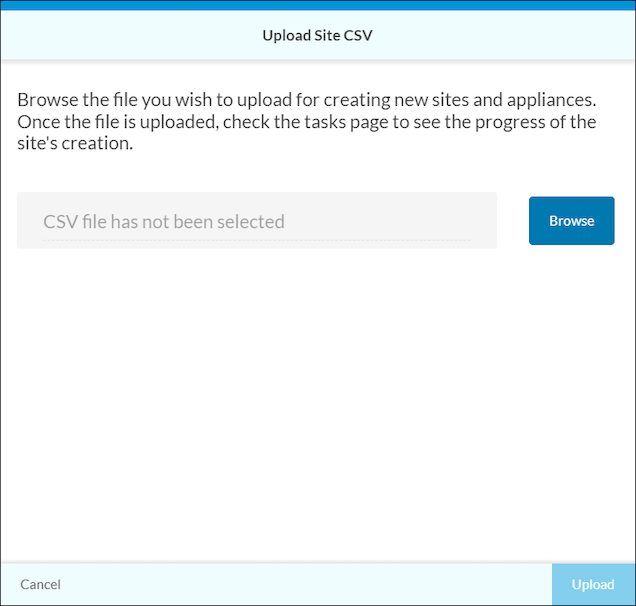 upload-site-csv.png