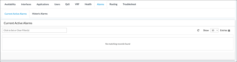 Current_active_alarms.png