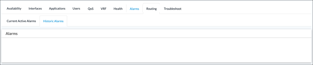Historic_alarms.png