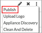 edit-Tenant-publish-border.png