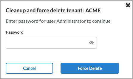 edit-Tenant-clean-delete-border.png