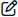 edit-icon.png