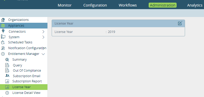 License-Year.PNG