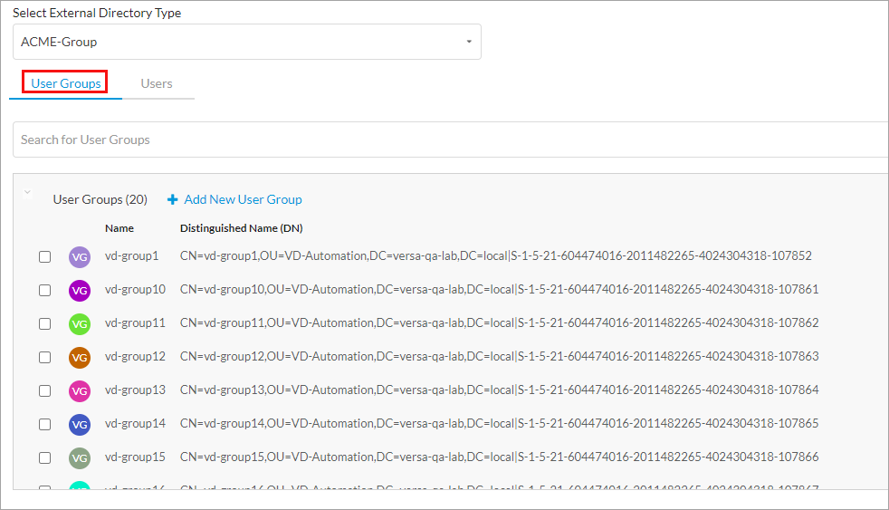 constraints-profile-user-groups.png