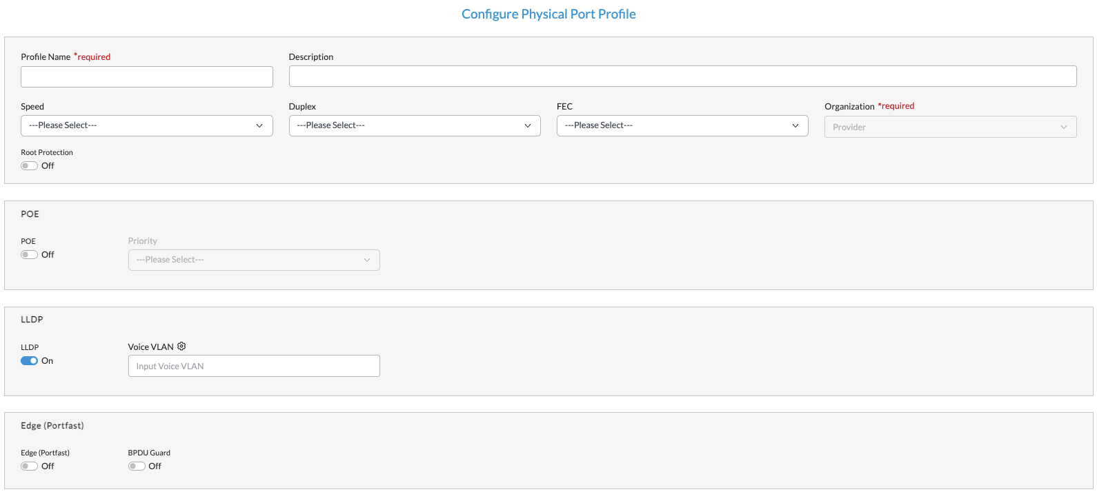 profiles-physical-port-config.png